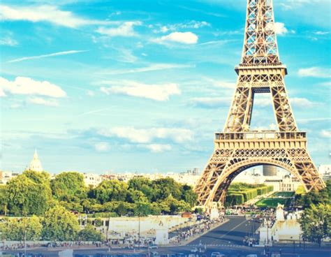 cheap breaks to paris by coach|coach trip to paris.